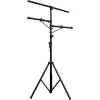 Discount ???? Gator Gator Lightweight Aluminum Lighting Stand ????