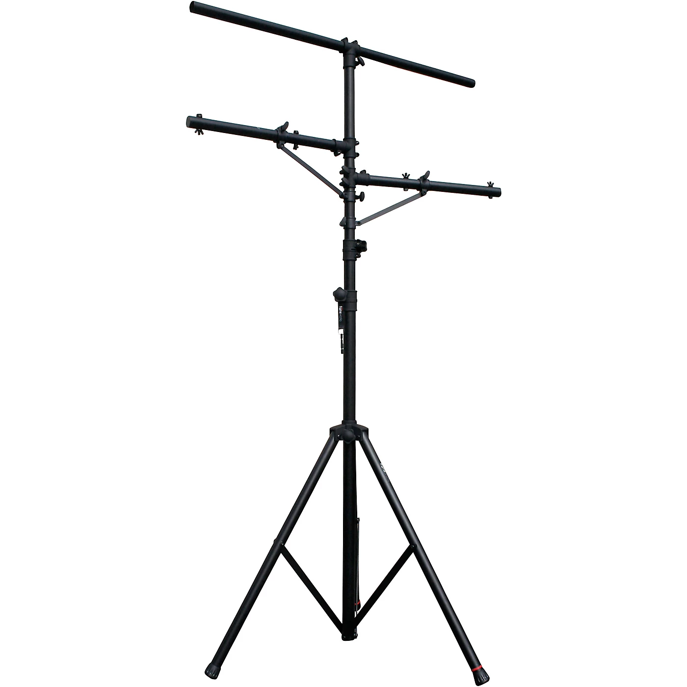 Discount 🎉 Gator Gator Lightweight Aluminum Lighting Stand 🔥