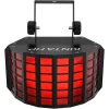 Best reviews of ???? CHAUVET DJ CHAUVET DJ Kinta HP ????