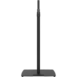 Outlet 🔥 CHAUVET DJ CHAUVET DJ Flex Stand ❤️