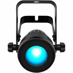 Coupon 🌟 Chauvet Professional Chauvet Professional Colordash Accent 3 🤩