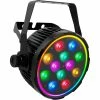Cheapest ✨ CHAUVET DJ CHAUVET DJ Slimparpro Pix 🎉