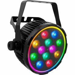 Cheapest ✨ CHAUVET DJ CHAUVET DJ Slimparpro Pix 🎉