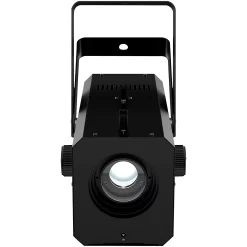 Hot Sale 🛒 CHAUVET DJ CHAUVET DJ Gobo Zoom 2 😍