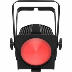 Top 10 👍 CHAUVET DJ CHAUVET DJ EVE P-160 RGBW 👏