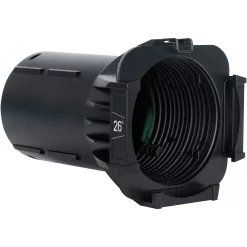 Budget ✨ American DJ American DJ EP Lens 26 Lens For The Encore Profile Pro Series 26 Degree 🌟