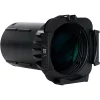 Best Pirce ???? American DJ American DJ EP Lens 19 Lens For The Encore Profile Pro Series 19 Degree ????