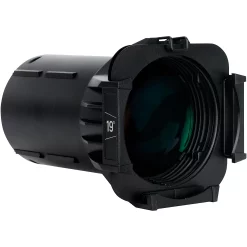 Best Pirce ???? American DJ American DJ EP Lens 19 Lens For The Encore Profile Pro Series 19 Degree ????