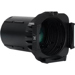 Outlet 🌟 American DJ American DJ EP Lens 36 Lens For The Encore Profile Pro Series 36 Degree 😀