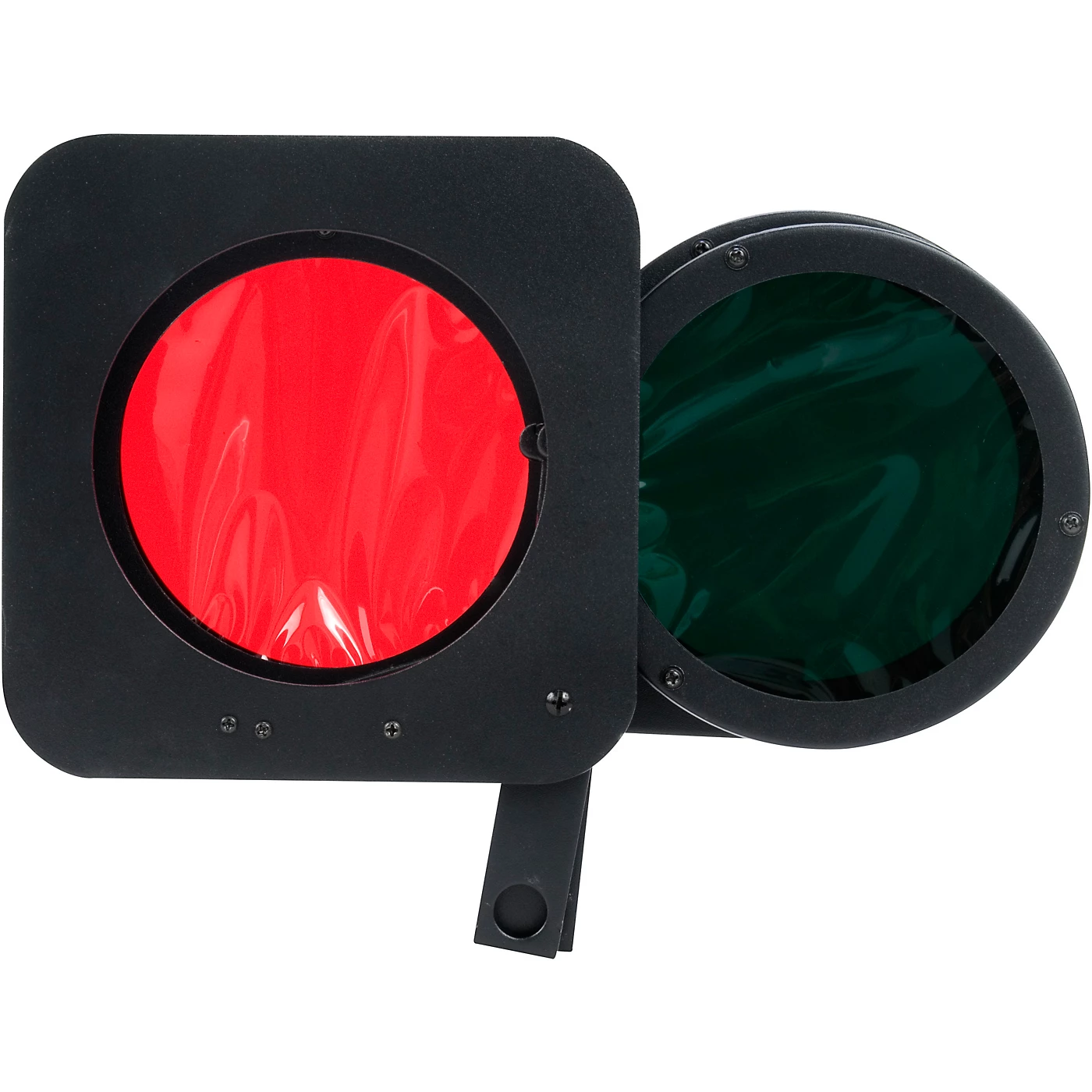 Budget ⭐ American DJ American DJ FS-6C 6 Color Changer Addition For The FS-1000 😉