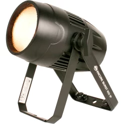 New ⭐ American DJ American DJ Encore Burst 100IP High Intensity White Light Audience Blinder LED Powered And IP65 Rated 🎉