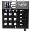 Cheap 🔥 Stagg Stagg SLT REMOTE 1 For Professional Light Shows 👏