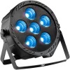 Flash Sale 🛒 Stagg Stagg SLI-ECOP63041-1 Lightweight, High Output 4-in-1 LED Wash Light 🌟