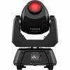 Outlet 🎁 CHAUVET DJ CHAUVET DJ Intimidator Spot 160 ILS Moving Head Spot Light ❤️