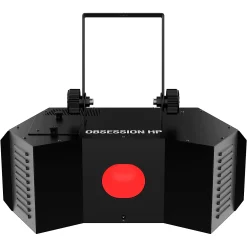 Buy 😍 CHAUVET DJ CHAUVET DJ Obsession HP 100W LED Gobo Effect Light 🔔