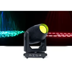Wholesale 🔔 American DJ American DJ Focus Profile 400W LED Moving Head ❤️
