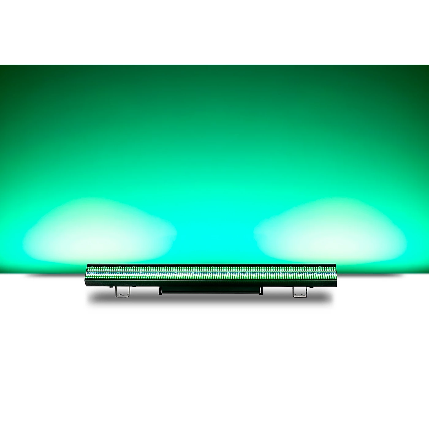 New ⭐ American DJ American DJ Jolt Bar FX Lighting Bar With Cool White And RGB Color Mixing SMD LEDs ⭐