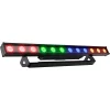 Best Pirce ⭐ CHAUVET DJ CHAUVET DJ COLORBand Q4 IP Linear Strip Light ????