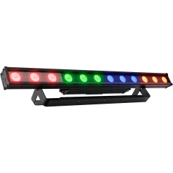 Best Pirce ⭐ CHAUVET DJ CHAUVET DJ COLORBand Q4 IP Linear Strip Light 🔔