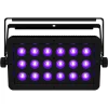 Best Pirce ⭐ CHAUVET DJ CHAUVET DJ LED Shadow 2 ILS UV LED Black Light Panel ✨