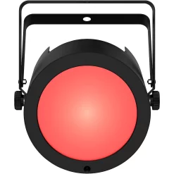 Promo 🧨 CHAUVET DJ CHAUVET DJ COREpar Q120 ILS COB Wash Light 🤩