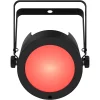 Deals ???? CHAUVET DJ CHAUVET DJ COREpar Q60 ILS COB Wash Light ✔️
