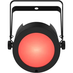 Deals 😀 CHAUVET DJ CHAUVET DJ COREpar Q60 ILS COB Wash Light ✔️