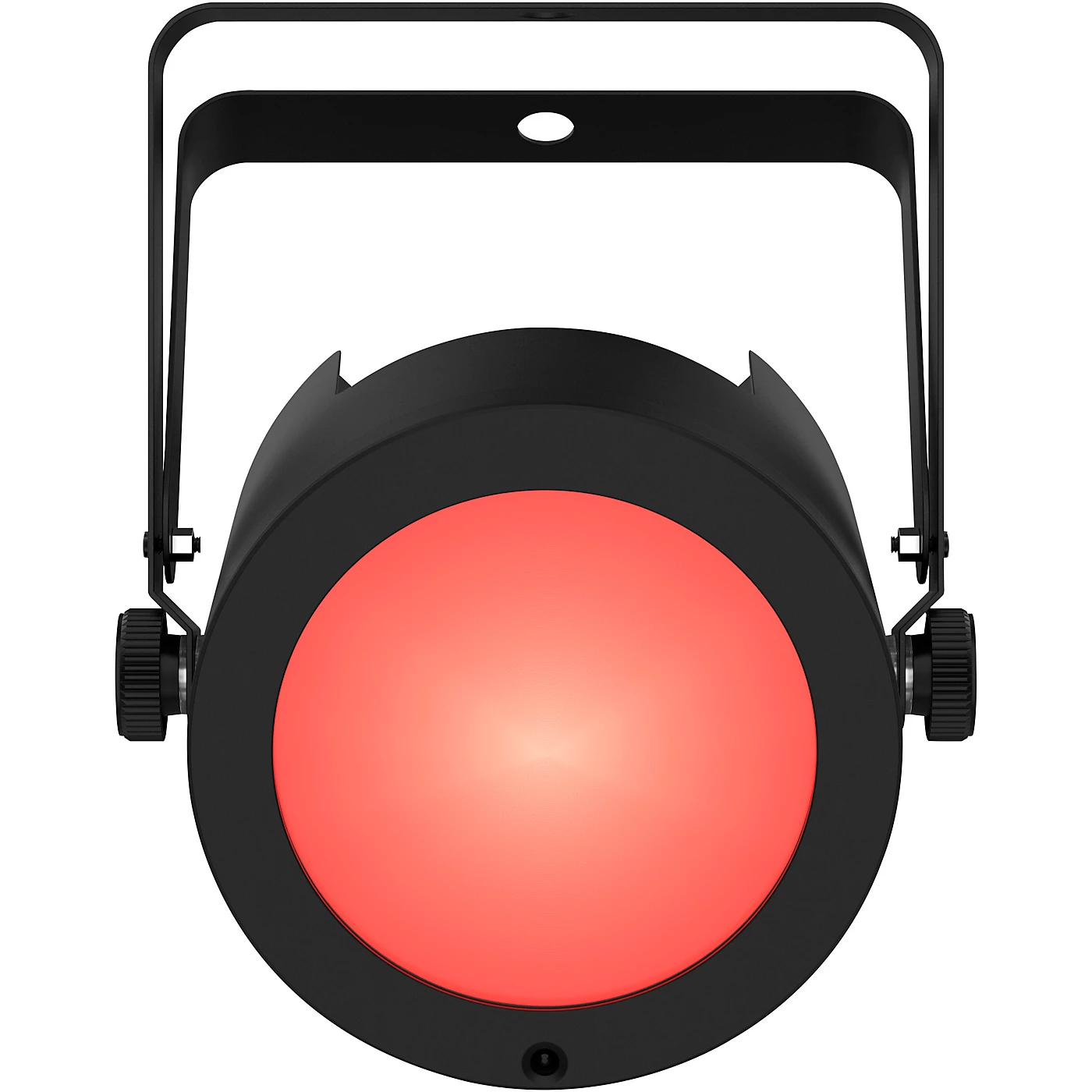 Deals 😀 CHAUVET DJ CHAUVET DJ COREpar Q60 ILS COB Wash Light ✔️