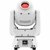 Coupon ???? CHAUVET DJ CHAUVET DJ Intimidator Spot 260X (White Housing) ????
