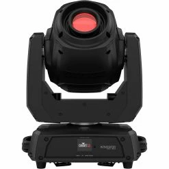 Promo 🔥 CHAUVET DJ CHAUVET DJ Intimidator Spot 360X 😀