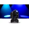 Coupon 🤩 Eliminator Lighting Eliminator Lighting Stinger Spot 30 Moving Head 30 Watt LED 🤩