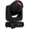 Deals 😍 CHAUVET DJ CHAUVET DJ Intimidator Spot 375ZX 🔔