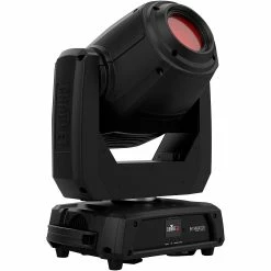 Deals 😍 CHAUVET DJ CHAUVET DJ Intimidator Spot 375ZX 🔔