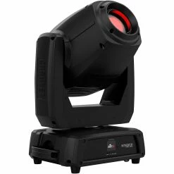 Budget 👍 CHAUVET DJ CHAUVET DJ Intimidator Spot 475ZX ⭐