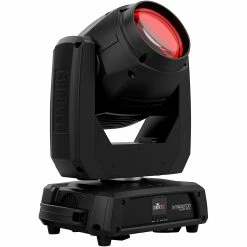 Budget ❤️ CHAUVET DJ CHAUVET DJ Intimidator Beam 360X ❤️