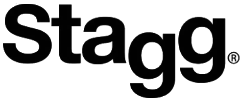 Stagg Shop